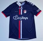 FC Emmen - 2020-2021 | Uit Shirt (maat L), Sport en Fitness, Voetbal, Maat L, Ophalen of Verzenden, Nieuw, Shirt