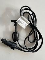 Canon CB-560, Ophalen of Verzenden, Zo goed als nieuw