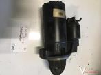 Mercedes w201 190 serie 2.0 1985 Startmotor, Auto-onderdelen, Ophalen of Verzenden, Gebruikt