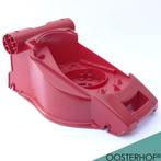 Wolf Garten 2.32 E Body Behuizing | Refurbished, Cirkelmaaier, Gebruikt, Elektrische grasmaaier, Ophalen of Verzenden