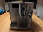 Jura Impressa S9 Koffiemachine - Goed Werkend!, Ophalen, Afneembaar waterreservoir, Gebruikt, Koffiemachine