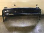 BMW 5 Serie E61 Touring Bumper, Auto-onderdelen, Carrosserie en Plaatwerk, Gebruikt, Ophalen of Verzenden, Bumper, BMW