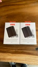 Mountson Premium Wall Mount, Ophalen of Verzenden, Nieuw, Front, Rear of Stereo speakers, Sonos