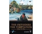 Dinotopia the Outsiders / the Temptation, Cd's en Dvd's, Gebruikt, Ophalen of Verzenden