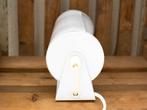 Bedlampje 36992, Huis en Inrichting, Lampen | Overige, Ophalen of Verzenden, Gebruikt