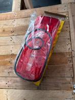 DAF Vrachtwagen Nieuwe Achterlicht Verlichting, Ophalen of Verzenden, Nieuw