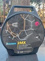 Michelin 2MX Sneeuwkettingen nr 6 NIEUW, Auto diversen, Sneeuwkettingen, Ophalen of Verzenden, Nieuw