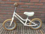 loopfiets, Ophalen, Zo goed als nieuw, Minder dan 16 inch