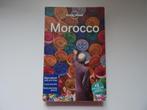 lonely planet Morocco, Boeken, Azië, Ophalen of Verzenden, Lonely Planet, Zo goed als nieuw