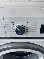 SIEMENS 1600 SENSO FRESH ECO A+++ 9 KG met 1 jaar garantie, Witgoed en Apparatuur, Wasmachines, 1200 tot 1600 toeren, N, N, 8 tot 10 kg