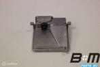 Camera bestuurdershulpsystemen VW Golf 7 GTE, Auto-onderdelen, Gebruikt