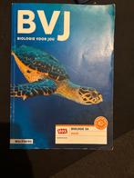 Biologie voor jou HAVO 4&5 - Malmberg, Ophalen of Verzenden, Gelezen, HAVO, Biologie