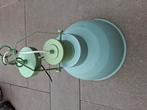 Hanglamp Karwei, Huis en Inrichting, Lampen | Hanglampen, Ophalen, Gebruikt