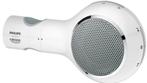 Philips/Grohe Aquatunes speaker, Computers en Software, Pc speakers, Ophalen of Verzenden, Nieuw, Philips