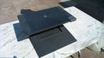 Dell docking houder voor Pro3x, Ophalen of Verzenden, Dell, Docking station, Gebruikt