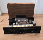 Rotel RX-402, Ophalen of Verzenden, Zo goed als nieuw