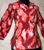 MSCH Copenhagen blouse - maat S. AANRADER!  Nieuw., Msch Copenhagen, Ophalen of Verzenden, Nieuw, Maat 36 (S)