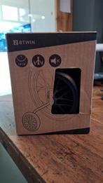 Nieuwe Zijwieltjes Decathlon, Ophalen, Nieuw, Btwin / Decathlon