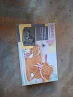 Stadter lammetjes bakvorm, Ophalen, Zo goed als nieuw, Taarten, Bakvorm