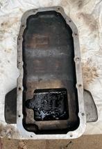 Opel 1.8s carter pan, Ophalen of Verzenden, Nieuw, Opel