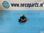 VOLVO V60 KLOKVEER AIRBAG 31343218 ORIGINEEL, Ophalen of Verzenden, Gebruikt, Volvo