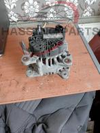 Volkswagen Polo 6R Dynamo 036903024H, Gebruikt, -, Volkswagen, -