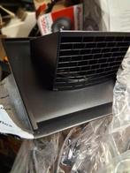 Te koop dak door voer voor wtw, Doe-het-zelf en Verbouw, Ophalen of Verzenden, Zo goed als nieuw, Ventilator en Afzuiger