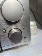 Sony STR-DB840 FM Stereo Receiver - Topconditie!, Ophalen, Zo goed als nieuw, 60 tot 120 watt, Sony