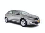 Volkswagen Polo 1.0 TSI Comfortline Business (INCL-BTW) *NAV, Voorwielaandrijving, Gebruikt, 580 kg, Origineel Nederlands