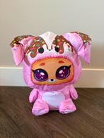 L.O.L. Tweens Surprise Kostuum, Ophalen of Verzenden, Zo goed als nieuw, Barbie