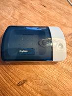 DryCare Hoortoestel droger, Ophalen of Verzenden, Gebruikt