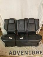 Range Rover Sport Achterbank zwart leder, Auto-onderdelen, Ophalen of Verzenden, Gebruikt, Land Rover