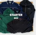 startex resell box echte merk kleding SNEL WEG, Ophalen of Verzenden, Gedragen, Overige maten