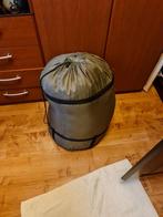 Karper tent, Ophalen, Zo goed als nieuw, Overige typen