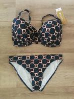 Bikini Opera 61625 mt 40G, Nieuw, Opera, Bikini, Verzenden