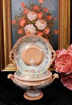 Limoges set., Ophalen of Verzenden