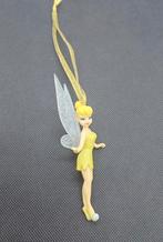 Disney Tinkerbell Tinkerbel kerst ornament hanger kerstbal, Ophalen of Verzenden, Peter Pan of Pinokkio, Nieuw