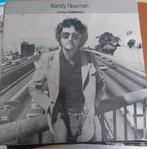 Plaat/Elpee/LP/Vinyl van Randy Newman, Cd's en Dvd's, Vinyl | Pop, Gebruikt, Ophalen of Verzenden