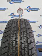 2x Bridgestone Dueler H/T 255/70 R18 113S M+S 255/70/18 2557, 18 inch, Gebruikt, 255 mm, -