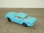 Studebaker Golden Hawk - Milton India 1:43, Hobby en Vrije tijd, Modelauto's | 1:43, Overige merken, Auto, Verzenden, Zo goed als nieuw