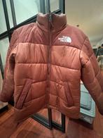 North face Himalayan insulated jacket - man, Ophalen of Verzenden, Zo goed als nieuw, Bruin