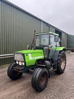 Deutz dx 3.90 tractor nette goede! Trekker deutz-fahr, Zakelijke goederen, Agrarisch | Tractoren, Ophalen of Verzenden, Deutz - Fahr