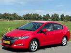Honda Insight 1.3 Elegance Hybride Lpg3 | Nap |, Auto's, Honda, Euro 5, Gebruikt, Electronic Stability Program (ESP), 4 cilinders