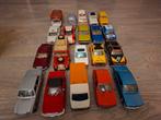 Verzameling Mebetoys / Polistil en Bburago, Ophalen of Verzenden, Gebruikt, Bburago