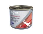 Trovet Renal Venison RID kat natvoer smaak hert, Dieren en Toebehoren, Dierenvoeding, Ophalen of Verzenden, Kat