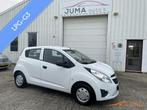 Chevrolet Spark 1.0 16V LS Bi-Fuel, Airco , LPG-G3, Euro 5, 15 km/l, Gebruikt, 4 cilinders