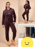 Dames huispakken, Maat 38/40 (M), Theviplook, Nieuw, Ophalen of Verzenden