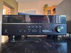 Yamaha HTR-4072, Audio, Tv en Foto, Versterkers en Receivers, Ophalen of Verzenden, Gebruikt