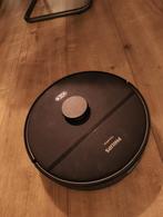 Philips Homerun XU2000/20  Stofzuiger met dweilfunctie, Witgoed en Apparatuur, Stofzuigers, Ophalen, Gebruikt, Robotstofzuiger