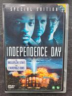Independence Day - Special Edition DVD, Ophalen of Verzenden, Gebruikt, Actie, Boxset